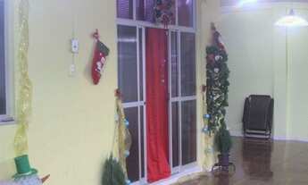 Imagem 5: Casa com 5 dormitórios à venda, 300 m² por RS 650.000,00 - Dom Pedro - Manaus-AM