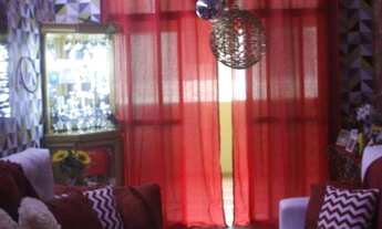 Imagem 7: Casa com 5 dormitórios à venda, 300 m² por RS 650.000,00 - Dom Pedro - Manaus-AM