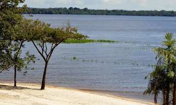 Imagem: Terreno à venda, 2500 m² por RS 70.000