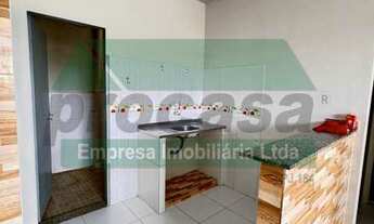 Imagem 7: Casa Residencial para Aluguel, Conj. Aguas Claras Manaus - AM