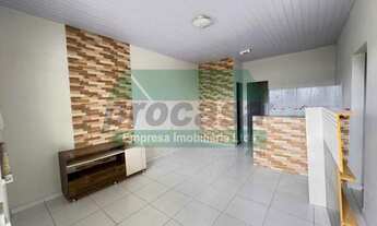 Imagem 4: Casa Residencial para Aluguel, Conj. Aguas Claras Manaus - AM