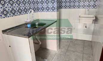 Imagem 6: Casa Residencial para Aluguel, Conj. Aguas Claras Manaus - AM