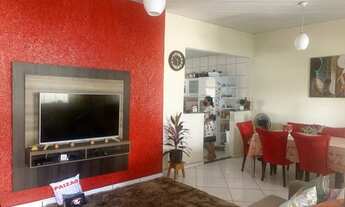 Imagem: Casa com 2 dormitórios à venda, 200 m²