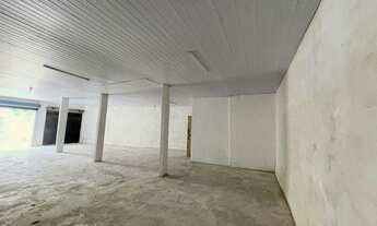 Imagem 3: Galpão para alugar, 79 m² por RS 2.800,00-mês - Tarumã - Manaus-AM