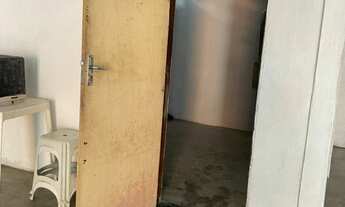 Imagem 5: Galpão para alugar, 79 m² por RS 2.800,00-mês - Tarumã - Manaus-AM