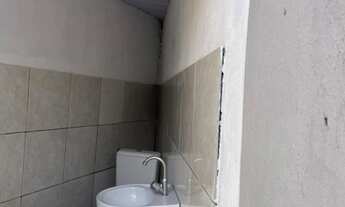 Imagem 6: Galpão para alugar, 79 m² por RS 2.800,00-mês - Tarumã - Manaus-AM