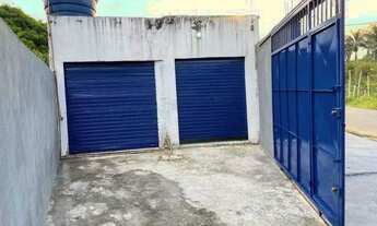 Imagem 7: Galpão para alugar, 79 m² por RS 2.800,00-mês - Tarumã - Manaus-AM