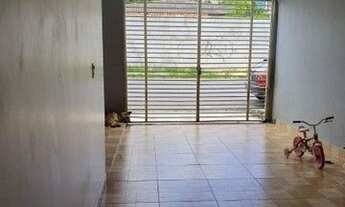 Imagem 2: Casa com 3 dormitórios à venda, 160 m² por RS 300.000,00 - Cidade Nova - Manaus-AM