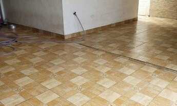 Imagem 3: Casa com 3 dormitórios à venda, 160 m² por RS 300.000,00 - Cidade Nova - Manaus-AM