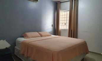 Imagem 5: Casa com 3 dormitórios à venda, 160 m² por RS 300.000,00 - Cidade Nova - Manaus-AM