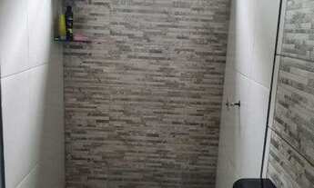 Imagem 6: Casa com 3 dormitórios à venda, 160 m² por RS 300.000,00 - Cidade Nova - Manaus-AM