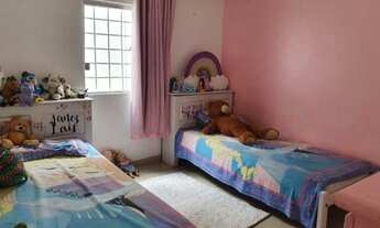 Imagem 7: Casa com 3 dormitórios à venda, 160 m² por RS 300.000,00 - Cidade Nova - Manaus-AM