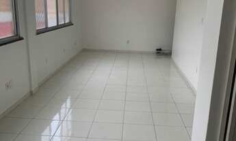 Imagem: Sala para alugar, 32 m² por RS 1.400,00-mês