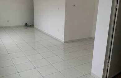 Imagem 3: Sala para alugar, 32 m² por RS 1.400,00-mês - Centro - Manaus-AM