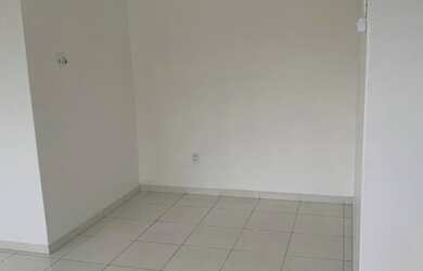 Imagem 5: Sala para alugar, 32 m² por RS 1.400,00-mês - Centro - Manaus-AM