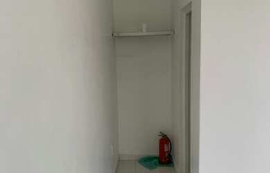 Imagem 6: Sala para alugar, 32 m² por RS 1.400,00-mês - Centro - Manaus-AM