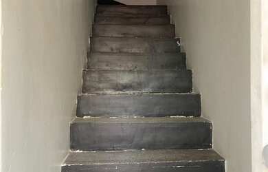 Imagem 7: Sala para alugar, 32 m² por RS 1.400,00-mês - Centro - Manaus-AM