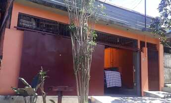 Imagem: Casa com 3 dormitórios à venda / locaçao