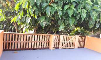 Imagem 4: Casa com 3 dormitórios à venda / locaçao, 80 m² por RS 170.000,00 / 1.500,00 - Jorge Teixe