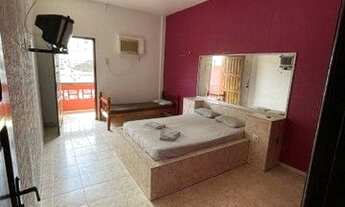 Imagem: Ponto, 450 m² - venda por RS 1.200.000,00