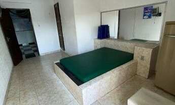 Imagem 2: Ponto, 450 m² - venda por RS 1.200.000,00 ou aluguel por RS 6.000,00-mês - Centro - Manaus