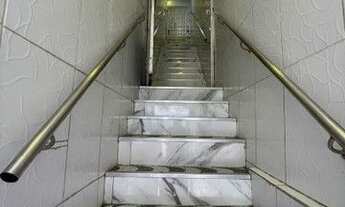 Imagem 3: Ponto, 450 m² - venda por RS 1.200.000,00 ou aluguel por RS 6.000,00-mês - Centro - Manaus