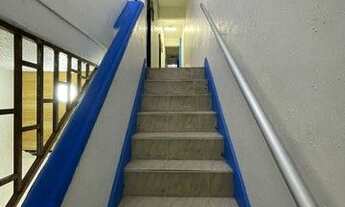 Imagem 4: Ponto, 450 m² - venda por RS 1.200.000,00 ou aluguel por RS 6.000,00-mês - Centro - Manaus