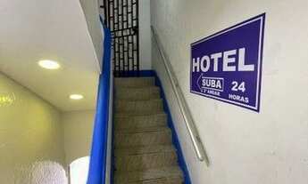 Imagem 5: Ponto, 450 m² - venda por RS 1.200.000,00 ou aluguel por RS 6.000,00-mês - Centro - Manaus