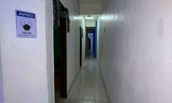 Imagem 6: Ponto, 450 m² - venda por RS 1.200.000,00 ou aluguel por RS 6.000,00-mês - Centro - Manaus