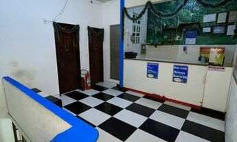 Imagem 7: Ponto, 450 m² - venda por RS 1.200.000,00 ou aluguel por RS 6.000,00-mês - Centro - Manaus