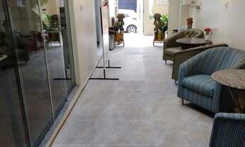 Imagem: Loja para alugar, 19 m² por RS 2.200,00-mês