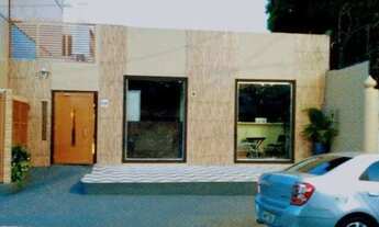 Imagem 5: Loja para alugar, 19 m² por RS 2.200,00-mês - Vieiralves - Manaus-AM