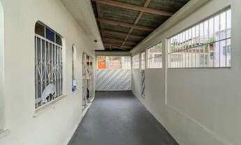 Imagem: Casa com 3 dormitórios à venda, 190 m²