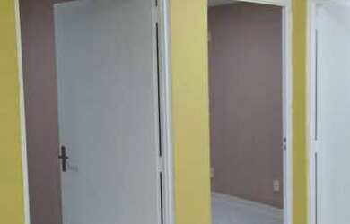 Imagem 4: VENDO APARTAMENTO PRÓXIMO AO SHOPPING VIA NORTE