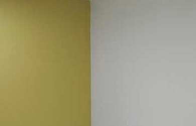 Imagem 5: VENDO APARTAMENTO PRÓXIMO AO SHOPPING VIA NORTE