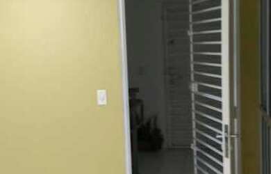 Imagem 3: VENDO APARTAMENTO PRÓXIMO AO SHOPPING VIA NORTE