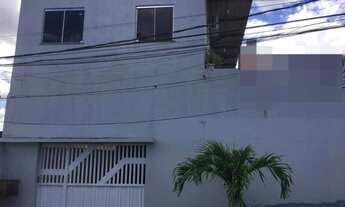 Imagem: VENDE SE CASA TÉRREA EM FLORES