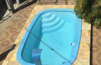 Imagem 2: VENDE SE CASA TÉRREA EM FLORES