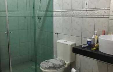 Imagem 7: VENDE SE CASA TÉRREA EM FLORES