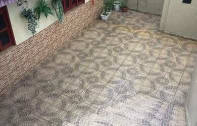 Imagem 5: VENDE SE CASA TÉRREA EM FLORES