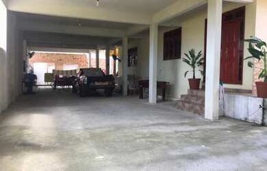 Imagem 3: VENDE SE CASA TÉRREA EM FLORES