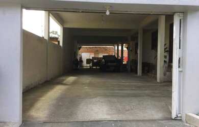 Imagem 4: VENDE SE CASA TÉRREA EM FLORES