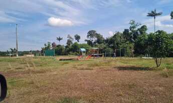 Imagem 4: TERRENO RURAL NO NOVA AMAZONAS