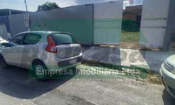 Imagem 1: Terreno MEDINDO 15 DE FRENTE POR 23 DE FUNDO, 345 M²