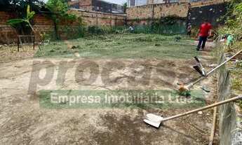 Imagem 5: Terreno MEDINDO 15 DE FRENTE POR 23 DE FUNDO, 345 M²