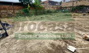 Imagem 6: Terreno MEDINDO 15 DE FRENTE POR 23 DE FUNDO, 345 M²