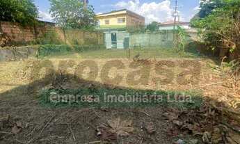 Imagem 3: Terreno MEDINDO 15 DE FRENTE POR 23 DE FUNDO, 345 M²