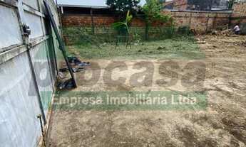 Imagem 4: Terreno MEDINDO 15 DE FRENTE POR 23 DE FUNDO, 345 M²