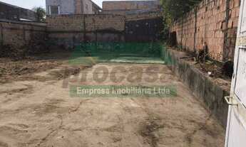 Imagem 7: Terreno MEDINDO 15 DE FRENTE POR 23 DE FUNDO, 345 M²