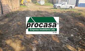 Imagem 3: VENDO TERRENO NO IRANDUBA O TERRENO É DE ESQUINA COM ÓTIMA LOCALIZAÇÃO- ÓTIMO PARA VENDA